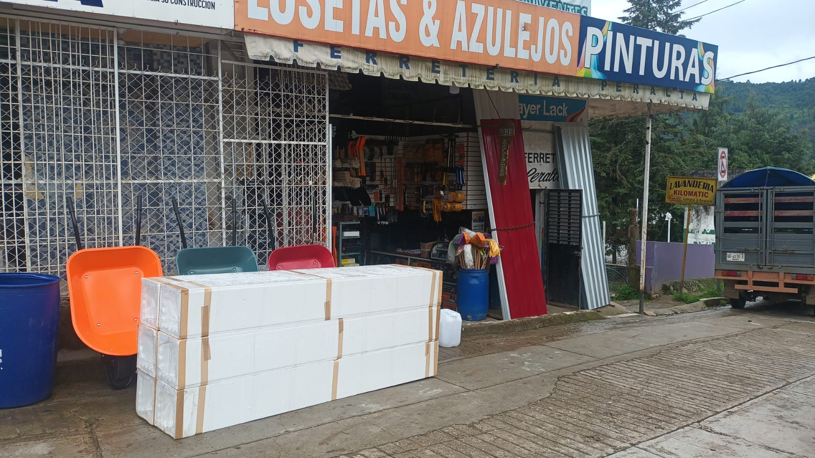 caseton de poliestireno (76)