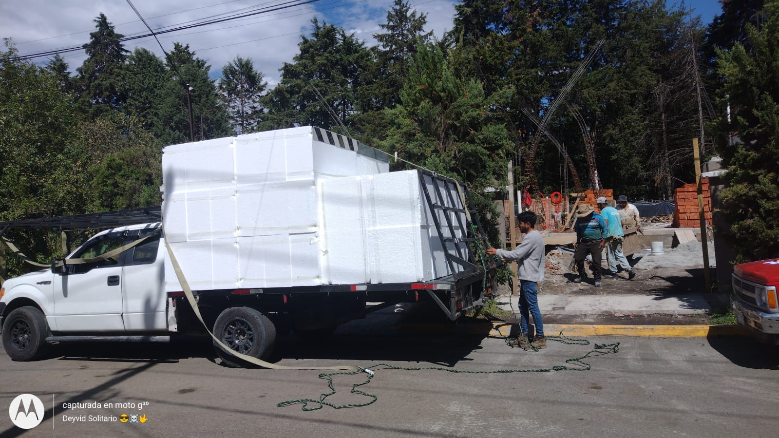 caseton de poliestireno (80)
