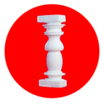 balaustres