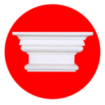 capitel