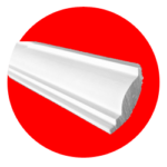 cenefas