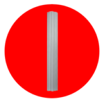 columnas