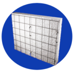panelw