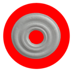 rosetones