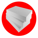 unicel